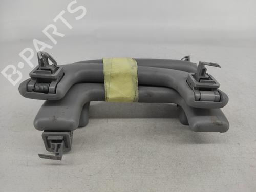 Interior roof handle TOYOTA YARIS (_P9_) 1.0 VVT-i (KSP90_, KSP90R) N/V