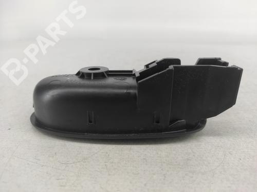 Front left interior door handle TOYOTA YARIS (_P9_) 1.0 VVT-i (KSP90_, KSP90R) | BP9525342I13 