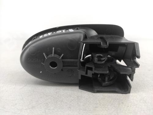 Front left interior door handle TOYOTA YARIS (_P9_) 1.0 VVT-i (KSP90_, KSP90R) | BP9525342I13 