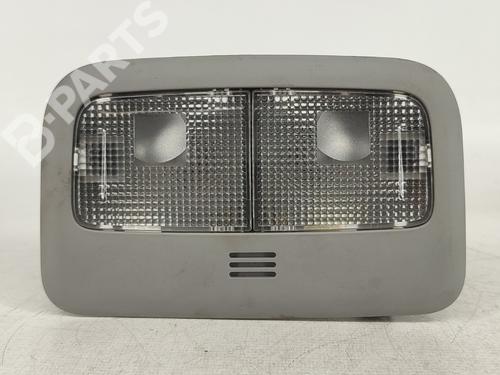 Luz interior TOYOTA YARIS (_P9_) 1.0 VVT-i (KSP90_) (69 hp) 812600D030