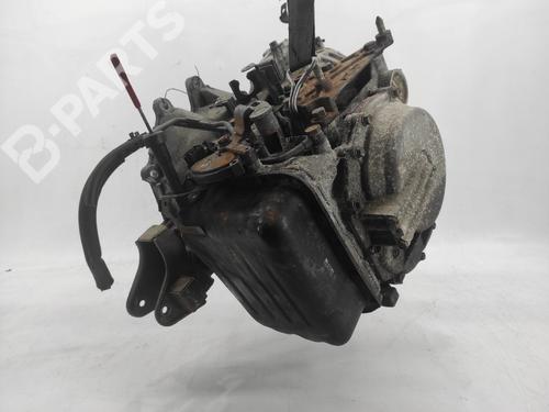 BP9527113M3 main image