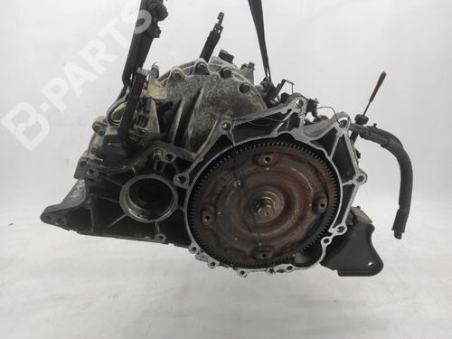 Gearbox HYUNDAI SANTA FÉ I (SM) 2.7 | BP9527113M3 