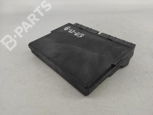 Lights ECU FORD FOCUS I (DAW, DBW) 1.8 TDCi | BP9527155M55 