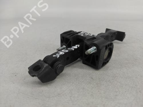 Hinge/Door check strap VOLVO V50 (545) 1.6 D | BP14421938C146