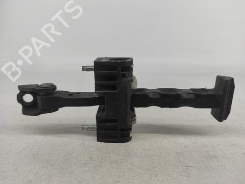 Hinge/Door check strap VOLVO V50 (545) 1.6 D | BP14421938C146