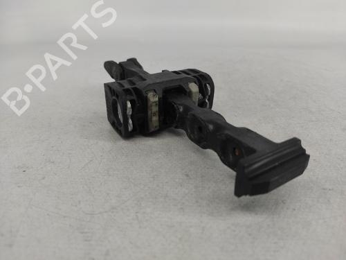 Hinge/Door check strap VOLVO V50 (545) 1.6 D | BP14421938C146