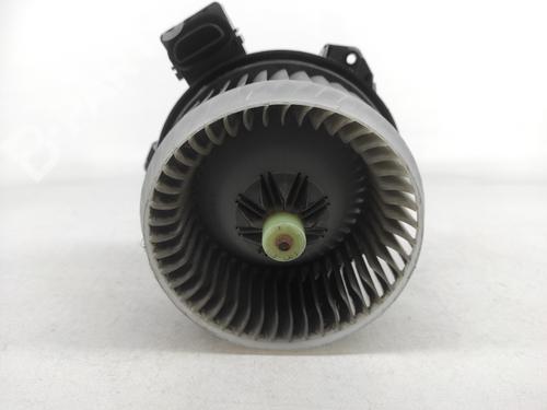 Heater blower motor TOYOTA YARIS (_P9_) 1.0 VVT-i (KSP90_, KSP90R) | BP9534086M62 