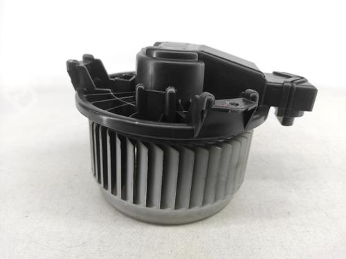 Heater blower motor TOYOTA YARIS (_P9_) 1.0 VVT-i (KSP90_, KSP90R) | BP9534086M62 