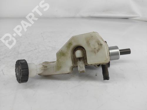 Brake master cylinder NISSAN NOTE (E11, NE11) 1.5 dCi | BP9534774M77