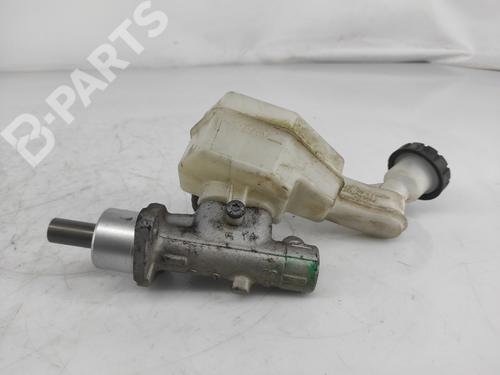 BP9534774M77 main image