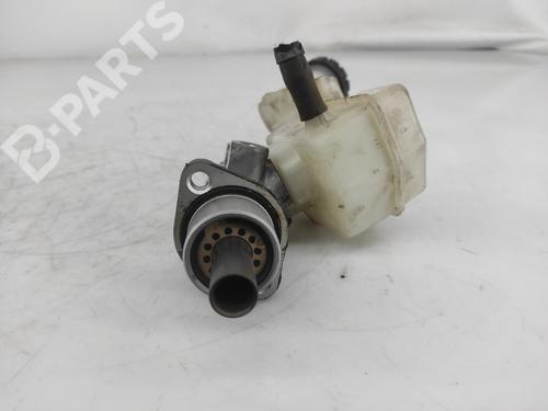 Brake master cylinder NISSAN NOTE (E11, NE11) 1.5 dCi | BP9534774M77