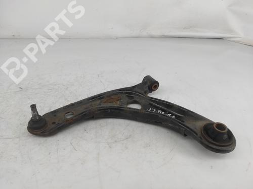 Left front suspension arm TOYOTA YARIS (_P9_) 1.0 VVT-i (KSP90_, KSP90R) N/V