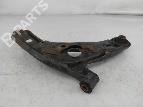 Left front suspension arm TOYOTA YARIS (_P9_) 1.0 VVT-i (KSP90_, KSP90R) | BP9537478M12 