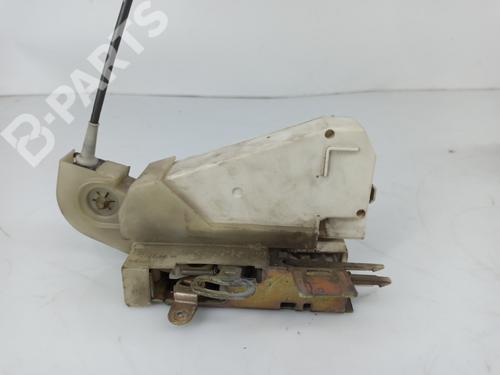 Used Front right lock FORD MONDEO II (BAP) 1.8 TD (90 hp) 9537482
