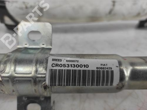 Høyre gardin kollisjonspute ALFA ROMEO GT (937_) 1.9 JTD (937CXN1B) | BP9537477C12 