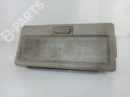 Interior roof light SEAT TOLEDO I (1L2) 1.6 i (71 hp)null