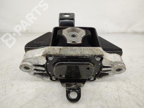 Gearbox mount HYUNDAI TUCSON (TL, TLE) 1.6 CRDi | BP9537563M88 
