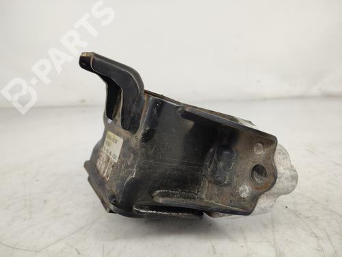 Gearbox mount HYUNDAI TUCSON (TL, TLE) 1.6 CRDi | BP9537563M88 