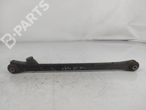 Right rear suspension arm MINI MINI (R56) Cooper D (109 hp) N/V