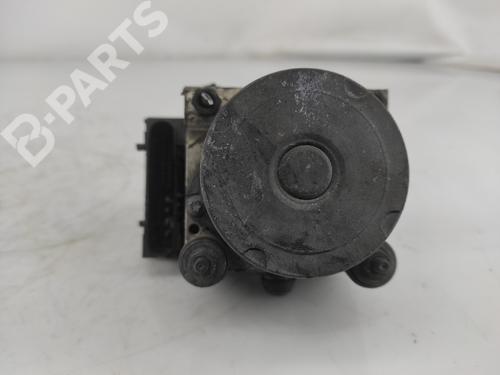 ABS pump NISSAN PRIMERA (P12) 2.2 Di | BP9537621M43 