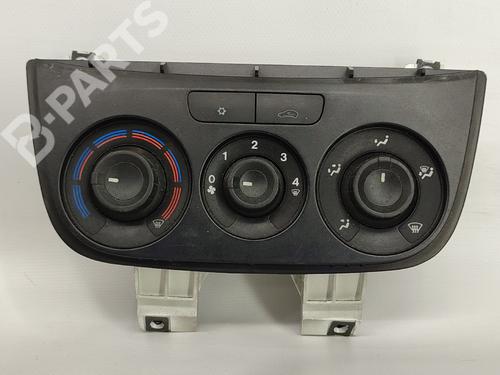 BP9537600I5 main image