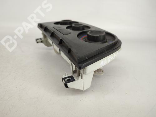 Climate control FIAT DOBLO Cargo (263_) 1.6 D Multijet (263WXD1B, 263WXR1B, 263WXX1B, 263ZXD1B,... | BP9537600I5 