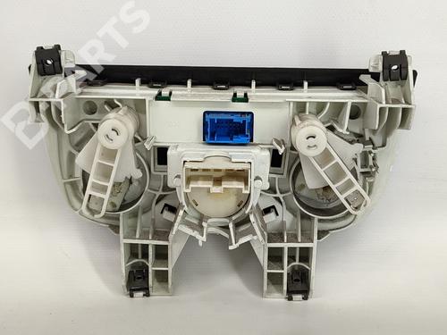 Climate control FIAT DOBLO Cargo (263_) 1.6 D Multijet (263WXD1B, 263WXR1B, 263WXX1B, 263ZXD1B,... | BP9537600I5 