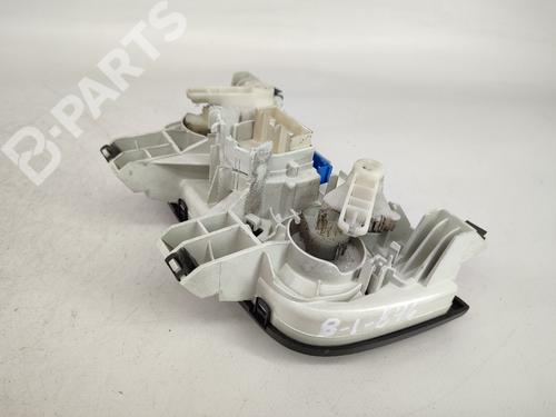 Climate control FIAT DOBLO Cargo (263_) 1.6 D Multijet (263WXD1B, 263WXR1B, 263WXX1B, 263ZXD1B,... | BP9537600I5 