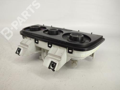Climate control FIAT DOBLO Cargo (263_) 1.6 D Multijet (263WXD1B, 263WXR1B, 263WXX1B, 263ZXD1B,... | BP9537600I5 
