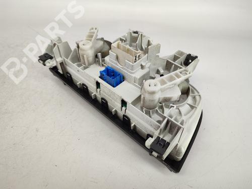 Climate control FIAT DOBLO Cargo (263_) 1.6 D Multijet (263WXD1B, 263WXR1B, 263WXX1B, 263ZXD1B,... | BP9537600I5 