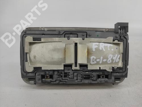 BP9537601I8 | Luz interior FIAT DOBLO Cargo (263_) 1.6 D Multijet (263WXD1B, 263WXR1B, 263WXX1B, 263ZXD1B,... BP9537601I8