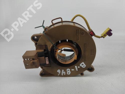 Squib airbag FIAT DOBLO Cargo (263_) 1.6 D Multijet (263WXD1B, 263WXR1B, 263WXX1B, 263ZXD1B,... | BP9537595C102 