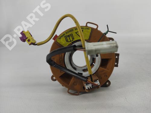 BP9537595C102 main image