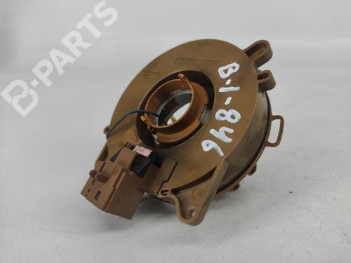 Squib airbag FIAT DOBLO Cargo (263_) 1.6 D Multijet (263WXD1B, 263WXR1B, 263WXX1B, 263ZXD1B,... | BP9537595C102 