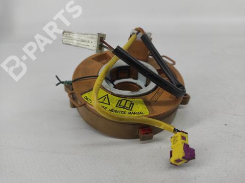 Squib airbag FIAT DOBLO Cargo (263_) 1.6 D Multijet (263WXD1B, 263WXR1B, 263WXX1B, 263ZXD1B,... | BP9537595C102 