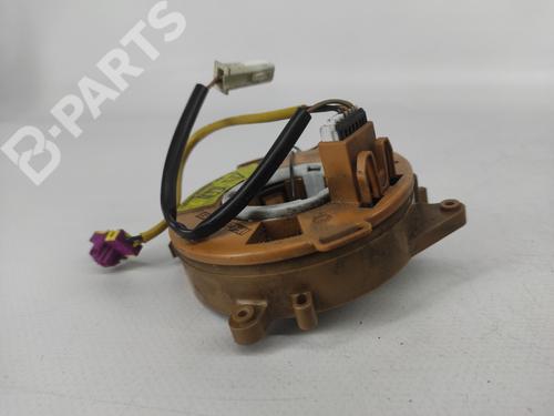 Squib airbag FIAT DOBLO Cargo (263_) 1.6 D Multijet (263WXD1B, 263WXR1B, 263WXX1B, 263ZXD1B,... | BP9537595C102 