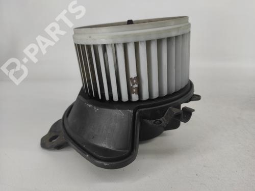 Heater blower motor FIAT DOBLO Cargo (263_) 1.6 D Multijet (263WXD1B, 263WXR1B, 263WXX1B, 263ZXD1B,... | BP9537594M62 