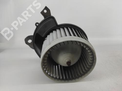 Heater blower motor FIAT DOBLO Cargo (263_) 1.6 D Multijet (263WXD1B, 263WXR1B, 263WXX1B, 263ZXD1B,... | BP9537594M62 