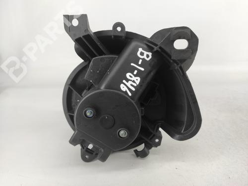 Heater blower motor FIAT DOBLO Cargo (263_) 1.6 D Multijet (263WXD1B, 263WXR1B, 263WXX1B, 263ZXD1B,... | BP9537594M62 