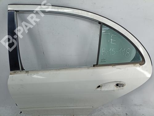 Drzwi tylne lewe MERCEDES-BENZ E-CLASS (W211) E 220 CDI (211.006) | BP9538018C4