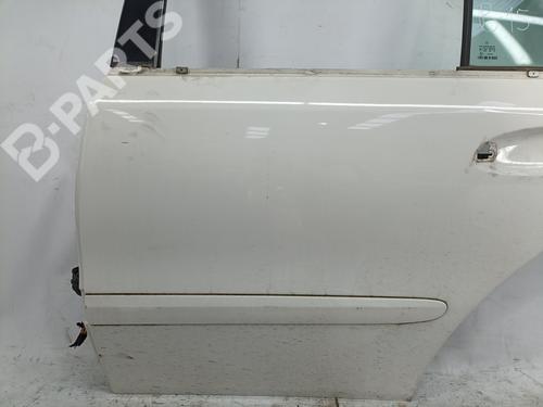 Drzwi tylne lewe MERCEDES-BENZ E-CLASS (W211) E 220 CDI (211.006) | BP9538018C4