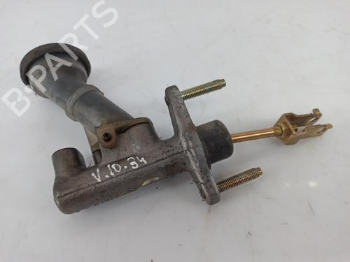 Used Clutch slave cylinder TOYOTA STARLET (_P9_) 1.3 (EP91_, EP91R) (75 hp) 14421974