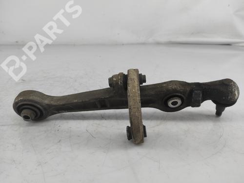 Right front suspension arm AUDI A4 B6 (8E2) 1.6 | BP9538026M13 