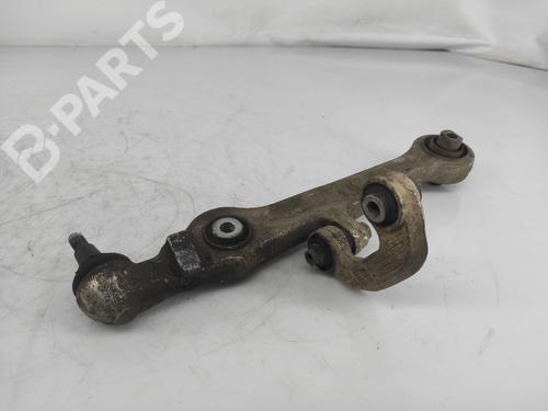 Right front suspension arm AUDI A4 B6 (8E2) 1.6 | BP9538026M13 