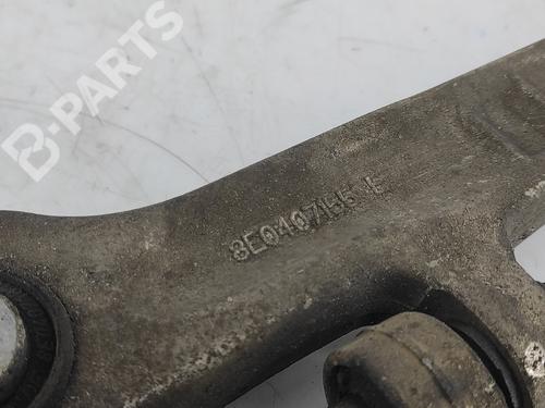 Right front suspension arm AUDI A4 B6 (8E2) 1.6 | BP9538026M13 