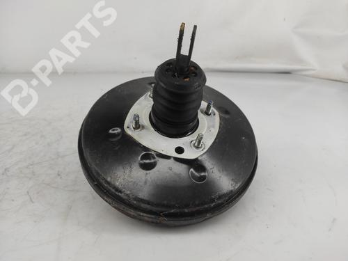 Servofreno MITSUBISHI COLT VI (Z3_A, Z2_A) 1.5 DI-D (Z39A) (95 hp) MR955871