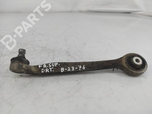 Right front suspension arm AUDI A4 B6 (8E2) 1.6 SUPERIOR