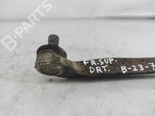 Right front suspension arm AUDI A4 B6 (8E2) 1.6 | BP9538250M13 
