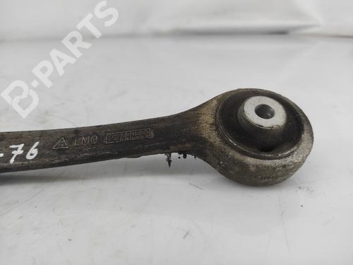 Right front suspension arm AUDI A4 B6 (8E2) 1.6 | BP9538250M13 