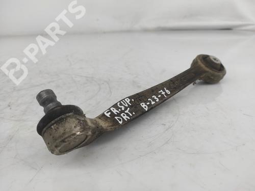 Right front suspension arm AUDI A4 B6 (8E2) 1.6 | BP9538250M13 